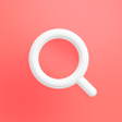 Symbol des Programms: Magnifying Glass  Flashli…