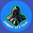 Programikonen: ZOMBIE GFX TOOL: 90FPS