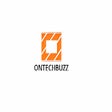 Icon of program: Ontechbuzz
