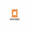 Ontechbuzz