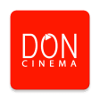 Don Cinema