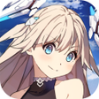 Programikonen: 少女綻華 Re:Birth