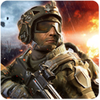 Ícone do programa: Army Commando Assault
