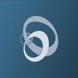 プログラムのアイコン：BASIC Benefits App