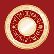 程序图标：Astrologer