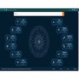 Ikona programu: Astrologer
