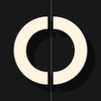 Icon of program: OpenWardrobe Outfit Planner