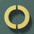 Icoon van programma: OpenWardrobe Outfit Plann…