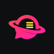 테일버스 icon
