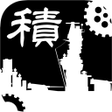 Programikonen: Yearns for Fuso