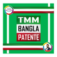 Programikonen: Tmm Patente B
