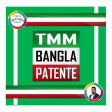 Tmm Patente B
