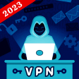 فیلتر شکن پرسرعت قوی Speed VPN