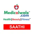 程序图标：Medicalwale.com Health @H…