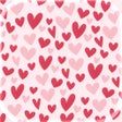 프로그램 아이콘: Paint Love - widget for c…