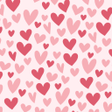 Ikona programu: Paint Love - widget for c…