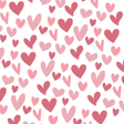 Ikon program: Paint Love - widget for c…
