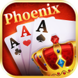 Programikonen: Phoenix Game-Lucky Plinko