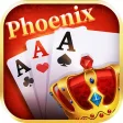Phoenix Game-Lucky Plinko