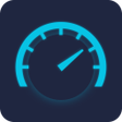 Иконка программы: Internet Speedtest  Wifi …