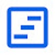 프로그램 아이콘: Show Jira Epic Title on T…