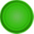 TwitchSubscriberOnlyChat icon