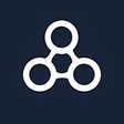 程序图标：粒子VPN - Free VPN Fast Sta…