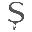 أيقونة البرنامج: Sweat New York