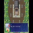 プログラムのアイコン：Pixel Town: Akanemachi My…