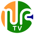 Programikonen: Sabha TV
