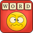 Programikonen: Word Scramble: Fun Brain …