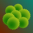 Icoon van programma: AccuPollen Allergy Tracke…