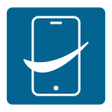 Icon of program: Meu Pedido Unimarka