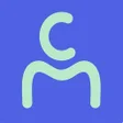 Check Me Health icon