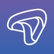 Programikonen: Thrive360