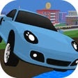 Drive Freedom icon