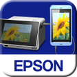 程序图标：Epson カラリオme 転送ツール