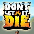 Icon of program: Don't Let It Die