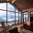Icon of program: Can you escape Ski Lodge