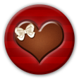 ไอคอนของโปรแกรม: Valentine