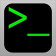 程序图标：Ping - network utility