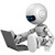 Icoon van programma: Isaura Chrome extension