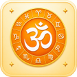 Иконка программы: Apna Jyotish