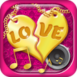 Icon of program: Love Songs Romantic Ringt…