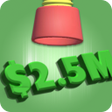 Icon of program: Money Up