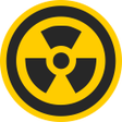 Programikonen: Critical - Incremental Re…