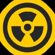 Icon of program: Critical - Incremental Reactor