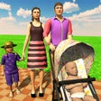 프로그램 아이콘: Virtual MOM - Family Life…
