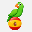 程序图标：Learn Spanish from scratc…