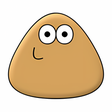 Ikona programu: Pou ™